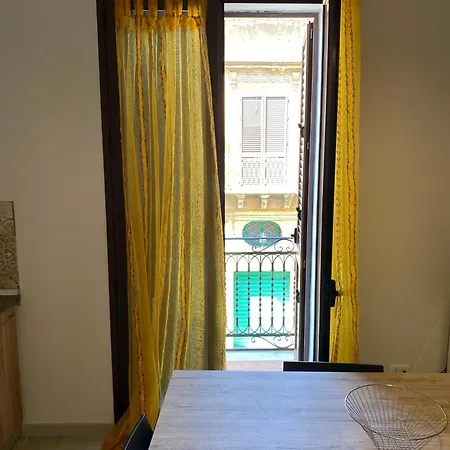 Crisp House بيت للعطل *